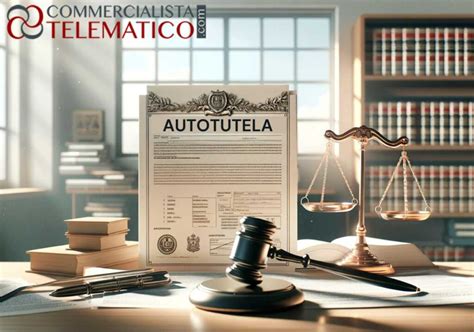 hermes ricorso autotutela|Nuova Autotutela tributaria: istruzioni ADE .